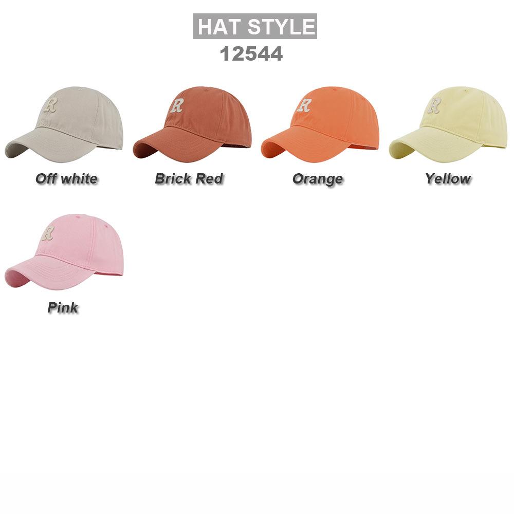 Vintage Adjustable Unisex Vintage Cap for Outdoor Hiking and Mountaineering