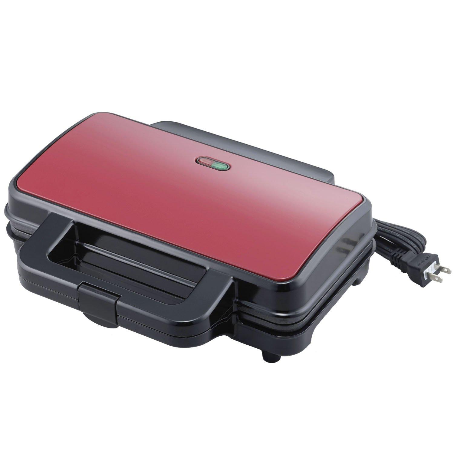 

KAKUSEE Hot Sand Maker CARINO CRN-02 [Japan Domestic genuine products]