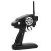 1:10 2.4G RC Car Drift Racing Car Children Kid Remote Control Vehicle Toys GiftsSingle Battery