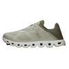 Cloud 5 On Coast 'Chalk Olive' 3MD10532821