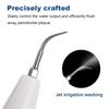 Dental Ultrasonic Scalers Tips Gk1 Gk2 Gk3 Fit Kavo For Scaling Periodontics Endodontics Teeth Cleaning