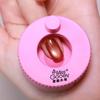 Colorful Cat Eye Nail Rotating Cat Eye Magnetic Tool Nail Art Tool Nail Cat Eye Tools DIY Magnetic Nail Helper Gel Polishing