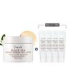 Black Tea Instant Perfecting Mask 100ml (+60ml additional gift)