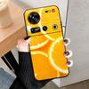 For ZTE Nubia Z70S Ultra 5G Case Luxury Soft TPU Silicone Back Cover For Nubia Z70 Ultra Protective Shells Z70 S Z70Ultra Fundas