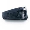 OE:21628532 20752917 22569484 Master Power Window Switch Replacement for  Volvo Truck FM12 VNL 2005-2016