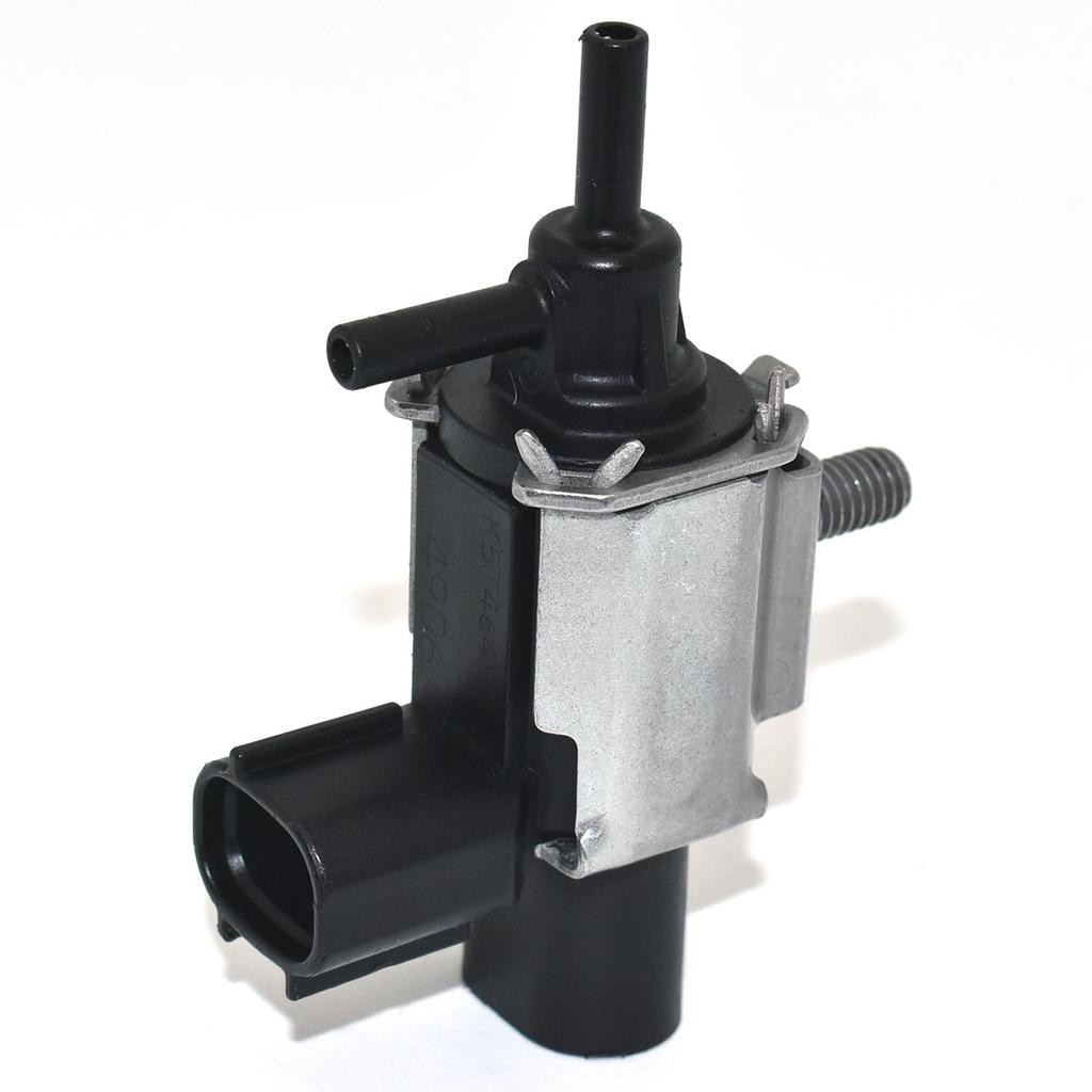 Vakuummagnetventil K5T46495