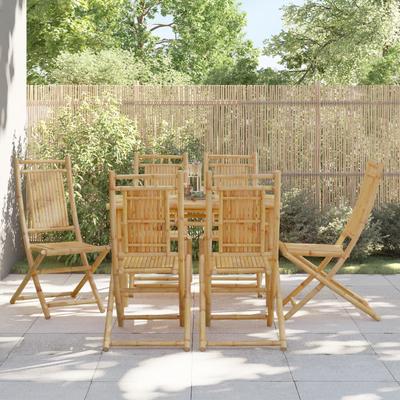 Outdoor-Möbel – Gartensets