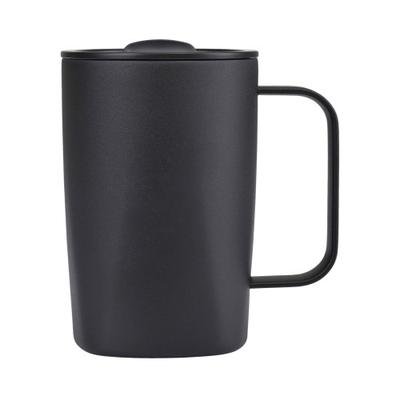 XD Aviana Rowan Mug