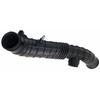 Engine Air Intake Hose Fits: Honda Accord 2001-2002 AT & MT L4-2.3L
