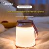 Becuri LED – Lumini de noapte LED