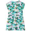 Dress for Children Light Mint 92/104/116/128/140