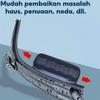 Quick Automotive Wiper Repairer Wiper Repair Windshield Wiper Cleane  Vehicle Maintenance Accessory