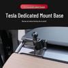 Accesorii pentru telefoane – Suport telefoane pentru autoturisme și motociclete