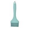 Silicone Basting & Pastry Brush Set