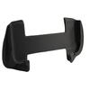 Game Console Controller Grip Holder 3D Printed Grip Handle for NEW XL Easy Installation Handle Gaming Accessories