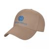 Albt crypto Baseball Cap summer hat Icon Snapback Cap party Hat Womens Golf Clothing Mens