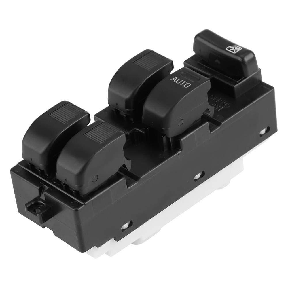 

Electric Master Window Switch 84820-97504 for Toyota Sparky