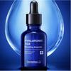 CENTELLIAN24 Hyaluronic Acid Tox Boosting Ampoule 30ml