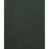 Lululemon Ribbed Softstreme Flared Pant  Regular Rainforest Green