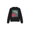 Spider-Man Unisex Adult Thwip Sweatshirt