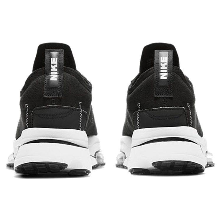 Nike Air Zoom Type Black CJ2033-001