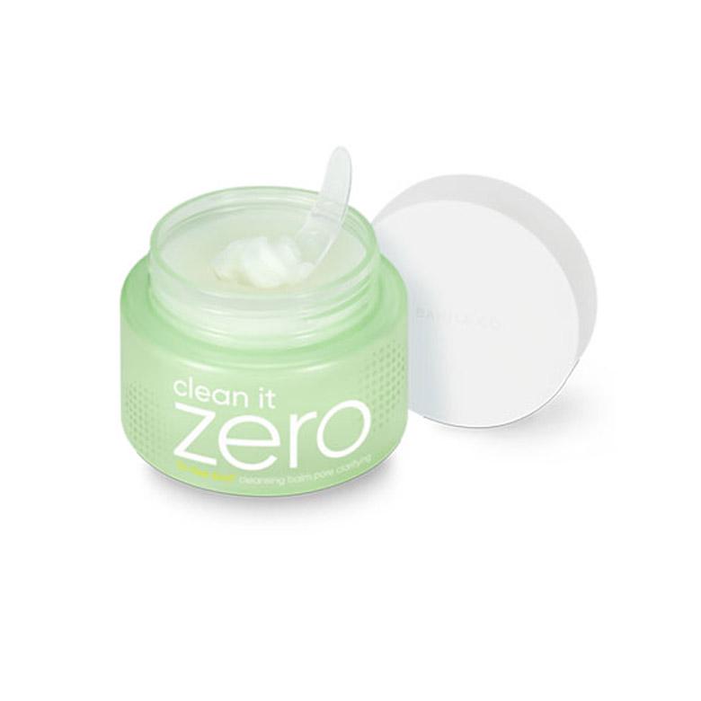 BANILA CO Clean It Zero Cleansing Balm Pore Clarifying 100 ml