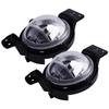Front Fog Light for MINI COUNTRYMAN R60 (63179812537)