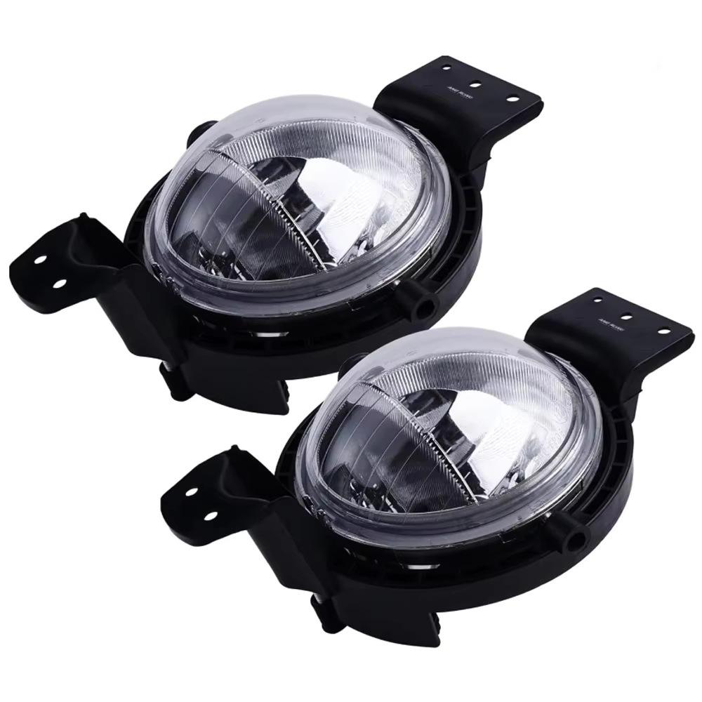 Front Fog Light for MINI COUNTRYMAN R60 (63179812537)