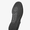 100279025 Reebok Club C 85 "Black" (Men's)