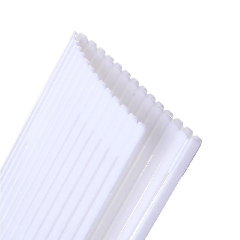 Silicone Sushi Rolling Mats Kitchen Sushi Mat Plus Non-Stick Sushi Rolling Mat Sushi Roll Maker PYKC0819-3