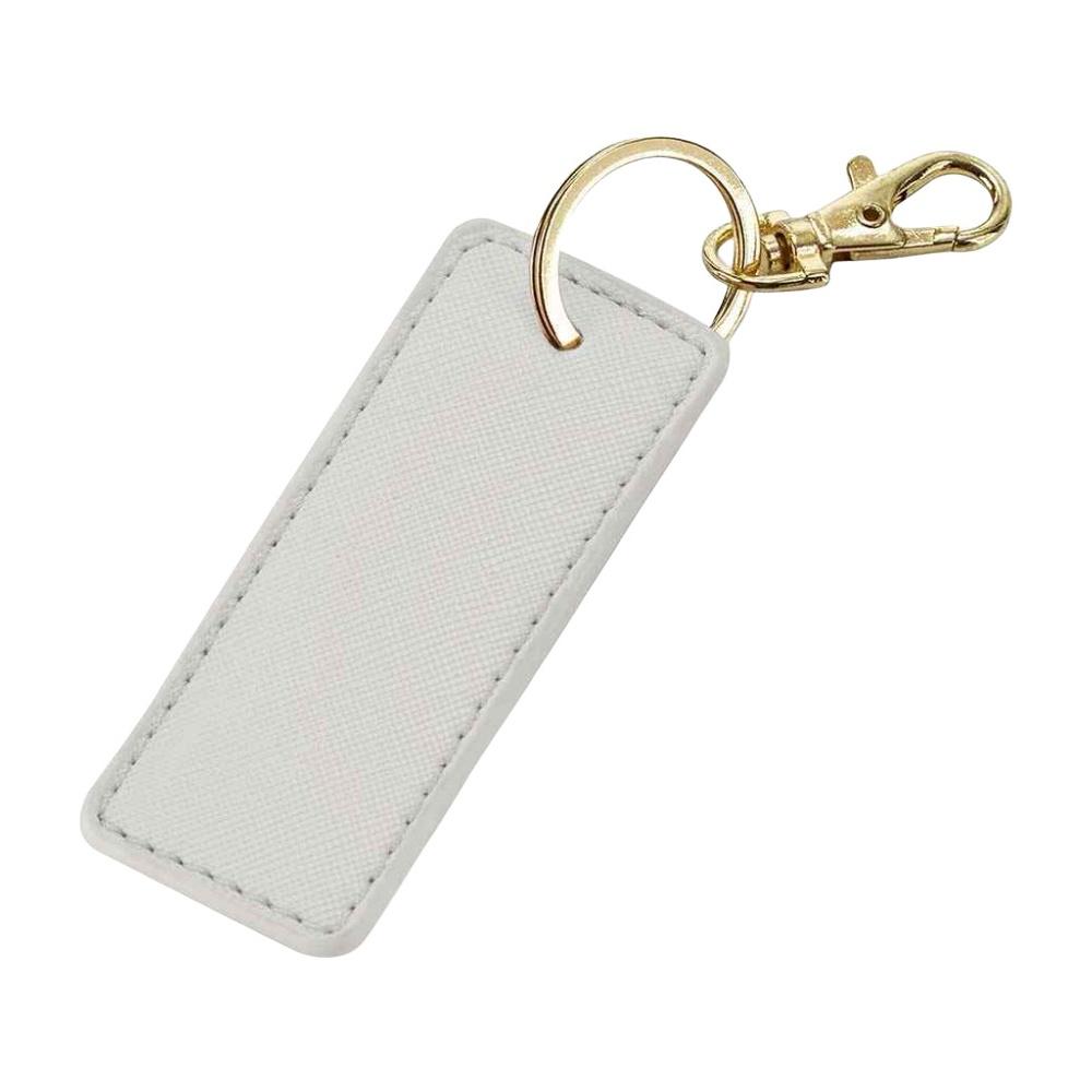 BagBase Shop-Schlüsselclip