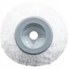 Motive Wałek Malarski White Fibra 23Cm / 14Mm Fi 8Mm 030 618