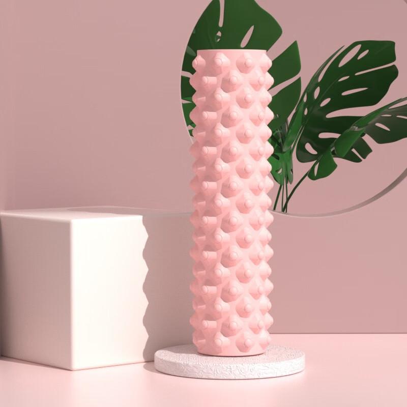 Longchan Muscle Relaxation Foam Roller