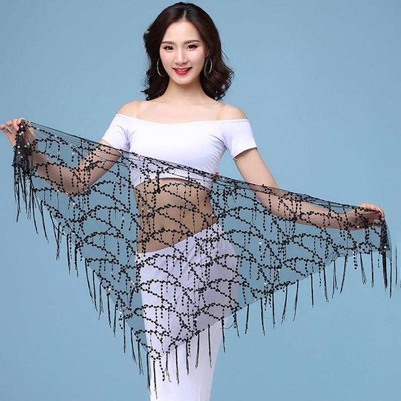 Riem Belly dance Deluxe | Coppens Warenhuis Riem Belly dance Deluxe | Coppens Warenhuis