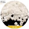 MIYUKI Japanese DB11/0 Antique Seed Beads [Common Color Series] 100g Pack