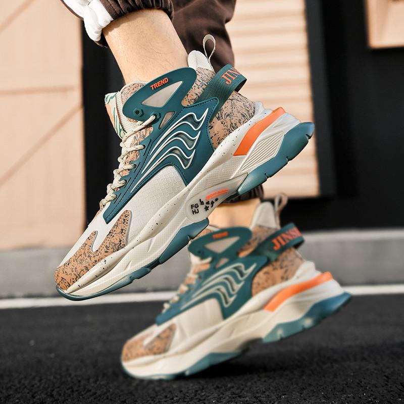 Schuhe männer Turnschuhe Männlichen lässig Herren Schuhe tenis Luxus schuhe Trainer Rennen Atmungsaktive Schuhe mode müßiggänger laufschuhe für männer