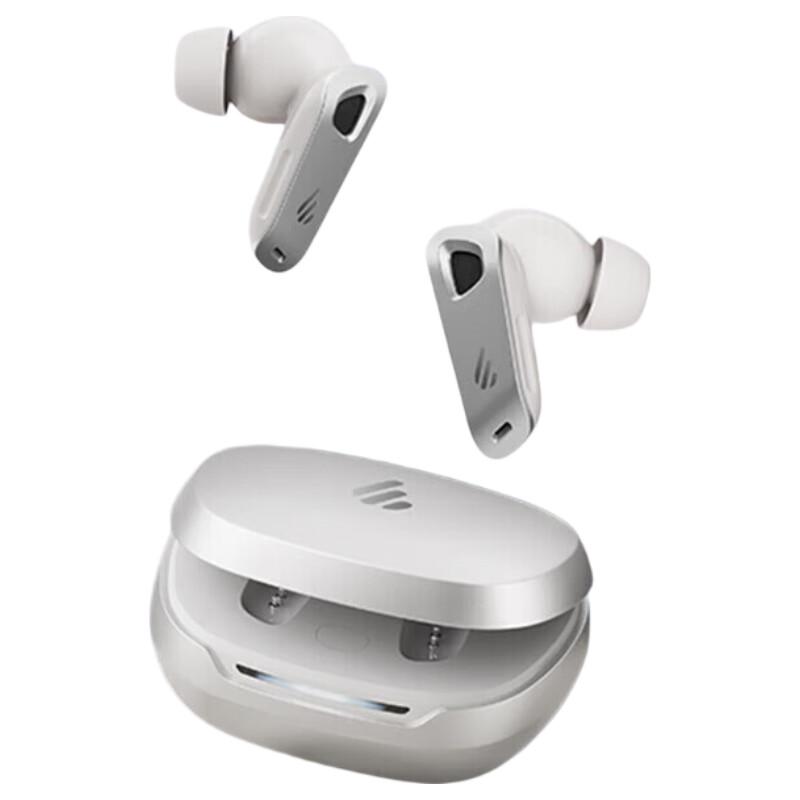 Edifier NeoBuds Pro 3 True Wireless Noise-Cancelling Earbuds