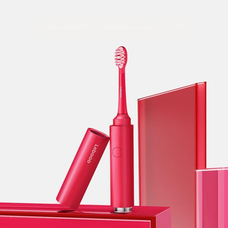 

Huawei Smart Selection Leboo Pocket Sonic Electric Toothbrush