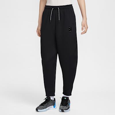 Nike Dri Fit Basketball Shorts Women s S