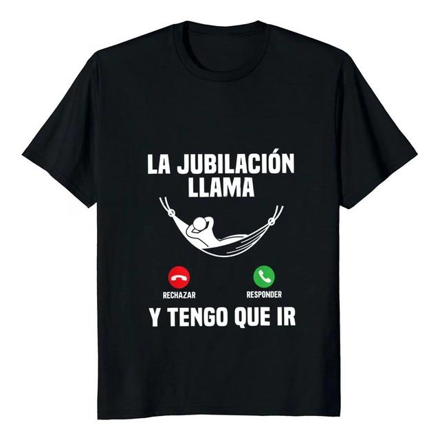 Divertida Camiseta De Regalo De Jubilacion De Retirement Cal S