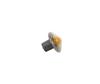 Ft87331 Fast Turn Signal Fender /R