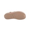 Сандалии Skechers Arch Fit Upbeat – Sunrise