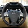 Accesorii pentru interiorul mașinii – Mânere şi huse pentru volan