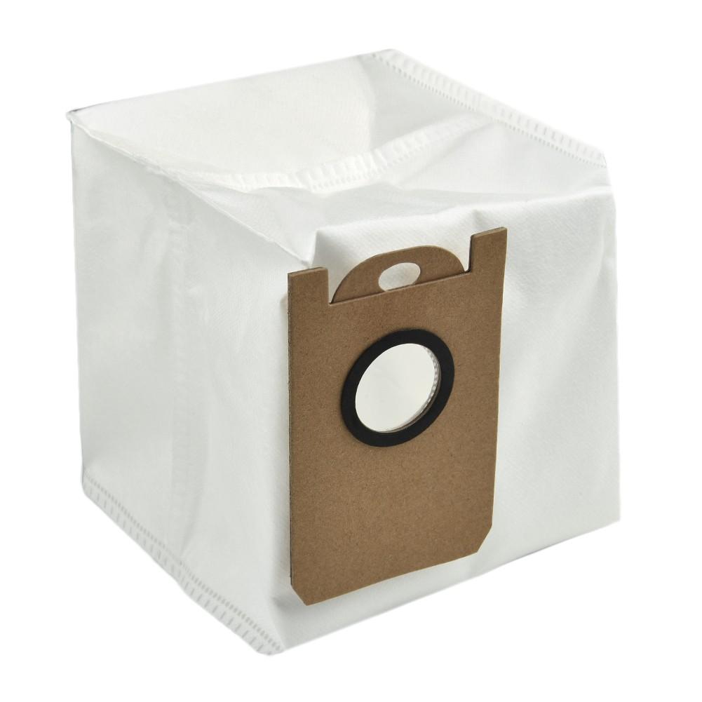 3pcs Dust Bags Accessories Bag Extraction For Ultenic Handbags