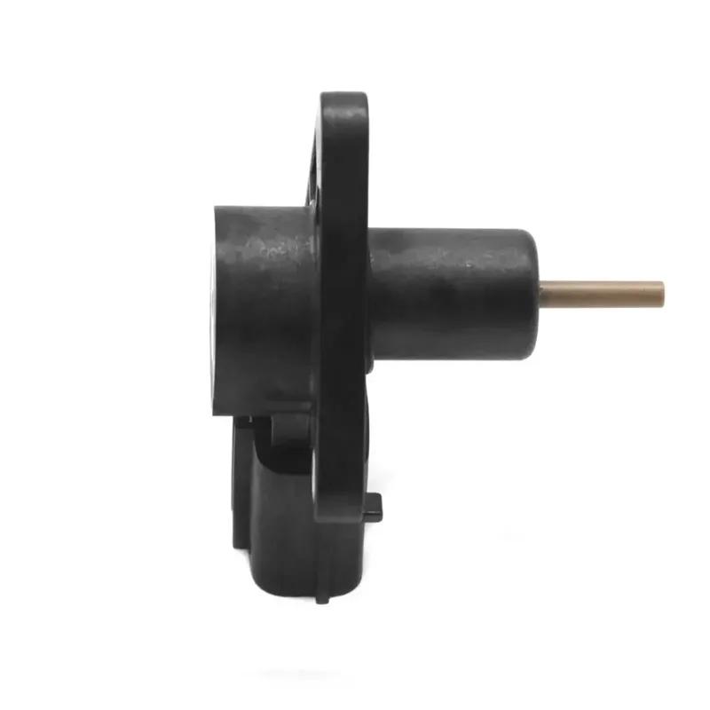 Actuator Position Sensor OEM 3M5Q-6K682-BA 3M5Q6K682BA for Citroen C Peugeot 307 2.0L HDi  Automotivo Acessorios