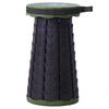 Folding Height 250KG Weight Outdoor Convenient To Includes Storage Suitable for Use Chair, Adjustable, Portable, Compact, Lightweight, Capacity,