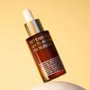 Programa Intensivo Perfeito Antienvelhecimento (Ampola Firmadora) 30 ml