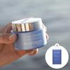 [Phytomer] Crema Fondente Hydra Original 50ml