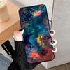 For Realme 11 4G Case Cat Fashion Silicone TPU Capa Fundas For Realme 11 4G Painted Lovely Realme11 Soft Cover Protective Capa