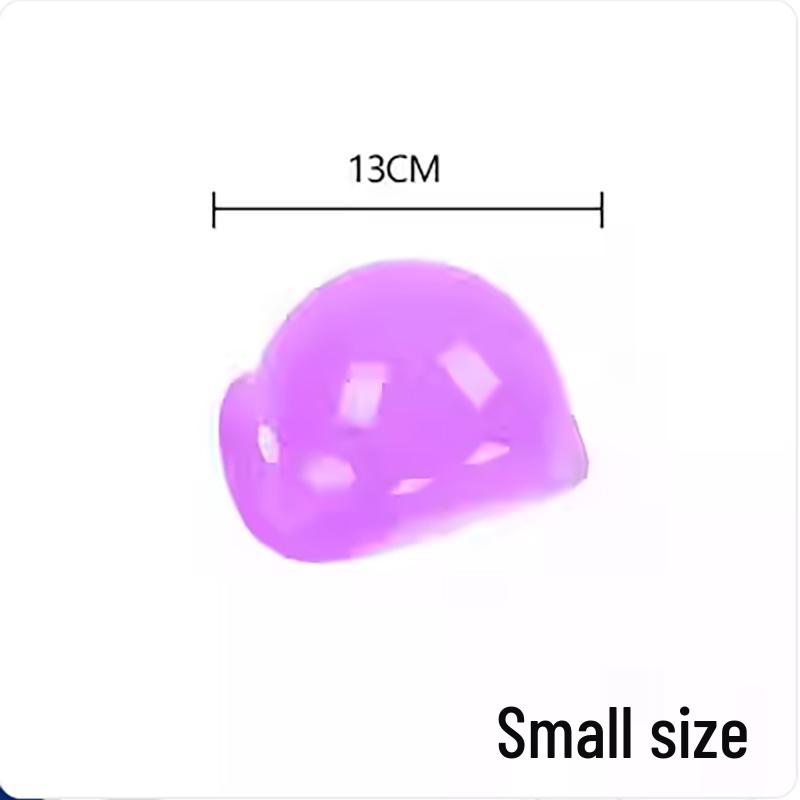 Sining Sensory Integration Balance Turtle Shell Toy